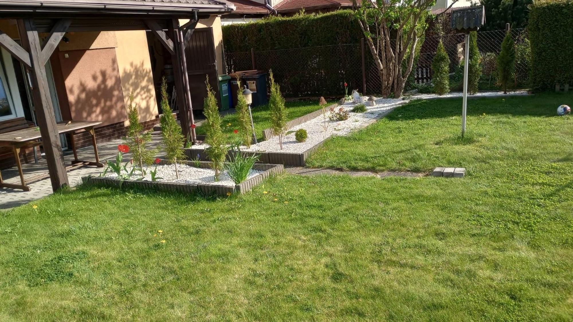 Jm Holiday home Prudnik